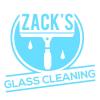 Photo for Zack's Glass Cleaning