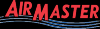 Photo for Air Master