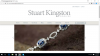 Photo for Stuart Kingston Galleries