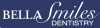 Photo for BellaSmiles Dentistry of Puyallup