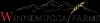 Photo for Winnemucca Farms Inc.