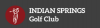 Photo for Indian Springs Golf Club