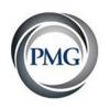 Photo for Platinum Medical Group of Arizona