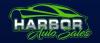 Photo for Harbor Auto Sales