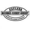 Photo for Payless Hardware, Rockery & Nursery