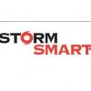 Photo for Storm Smart