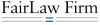 Photo for FairLaw Firm