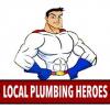 Photo for Local Plumbing Heroes