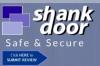 Photo for Shank Door Company
