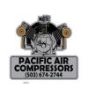 Photo for Pacific Air Compressors