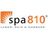 Photo for Spa810 South Tulsa