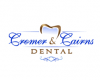 Photo for Cromer & Cairns Dental