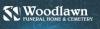 Photo for Woodlawn Funeral Home & Cemetery