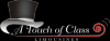Photo for A Touch of Class Limousines