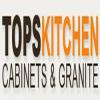 Photo for Tops Kitchen