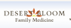 Photo for Desert Bloom Family Medicine