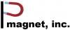 Photo for Pmagnet, Inc. person to person marketing, serving local women owned businesses in Westchester County, NY for more information, contact phyllis@thepmagnet.com
