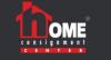 Photo for Home Consignment Center - Las Vegas