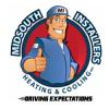 Photo for Midsouth Installers Heating & Cooling Inc