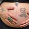 Photo for Nest Ink