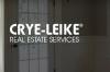 Photo for Crye-Leike Realtor