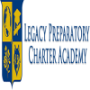 Photo for Legacy Preparatory Charter Academy Mesquite
