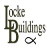Photo for Locke Buildings