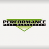 Photo for Performance Pest Management