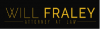 Photo for Law Offices of Will Fraley
