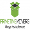 Photo for Primetime Movers