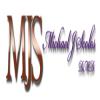 Photo for Michael J Scoles DMD