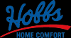 Photo for JR Hobbs Co