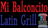 Photo for Delicious Latin Food Restaurant
