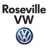 Photo for Roseville Volkswagen
