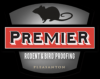 Photo for Premier Rodent