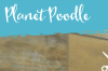 Photo for Planet Poodle