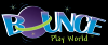 Photo for Bounce Play World