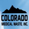 Photo for Colorado Medical Waste, Inc.