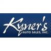 Photo for KYNER'S AUTO SALES