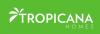 Photo for Tropicana Homes