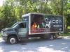 Photo for Custom Electrical Services