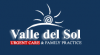 Photo for Valle del Sol Urgent Care & Family Practice