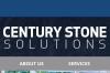 Photo for Century Marble