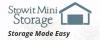 Photo for Stowit Mini Storage