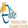 Photo for Elite Medical Skin and Laser Center