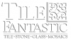 Photo for Tile Fantastic