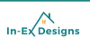 Photo for In-Ex Designs Roofing
