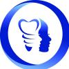 Photo for OC Centers for Oral Surgery & Dental Implants