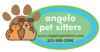 Photo for Angelo Pet Sitters