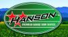 Photo for Hanson Overhead Garage Door